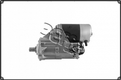 3EFFE GROUP prsf840 -